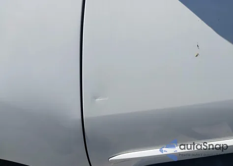 2012 Acura Mdx Technology Package from USA, damaged, VIN 2HNYD2H38CH510771